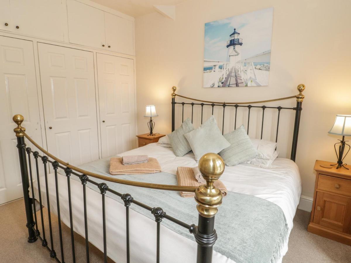 Ty Capel Villa Betws-y-Coed Dış mekan fotoğraf